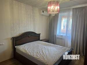 2-к квартира, на длительный срок, 78м2, 6/15 этаж