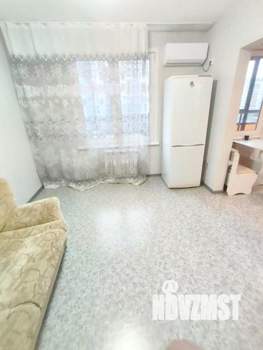 2-к квартира, на длительный срок, 55м2, 5/19 этаж