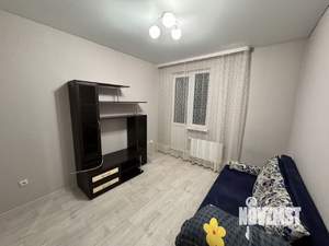 2-к квартира, на длительный срок, 46м2, 1/12 этаж