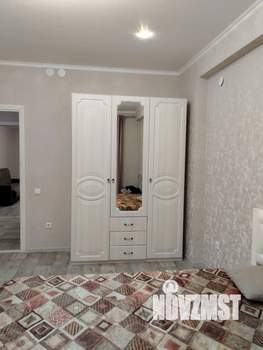 2-к квартира, на длительный срок, 71м2, 9/24 этаж