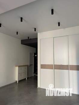 1-к квартира, на длительный срок, 54м2, 4/8 этаж