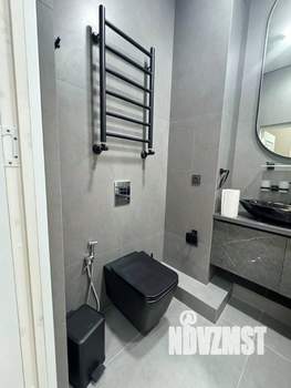 2-к квартира, на длительный срок, 50м2, 3/3 этаж
