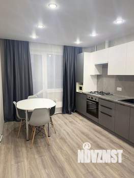 3-к квартира, на длительный срок, 79м2, 3/9 этаж