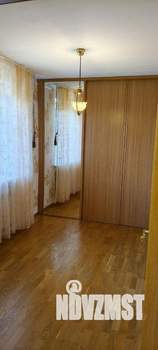 3-к квартира, на длительный срок, 60м2, 5/5 этаж