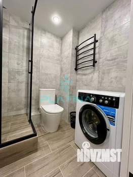 1-к квартира, на длительный срок, 41м2, 5/9 этаж