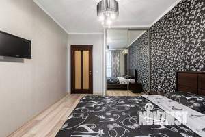 1-к квартира, посуточно, 138м2, 1/1 этаж