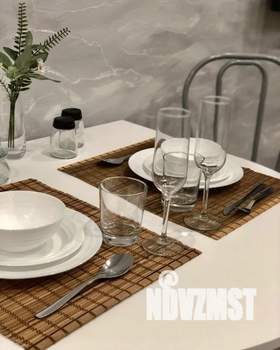 2-к квартира, посуточно, 38м2, 8/8 этаж
