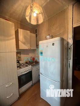 2-к квартира, на длительный срок, 55м2, 1/5 этаж