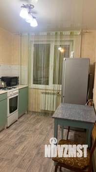 2-к квартира, на длительный срок, 54м2, 4/9 этаж