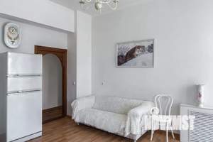 2-к квартира, посуточно, 77м2, 4/5 этаж