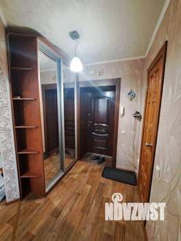 1-к квартира, на длительный срок, 34м2, 3/10 этаж