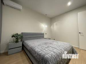 3-к квартира, на длительный срок, 75м2, 8/20 этаж
