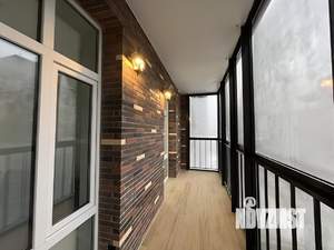 1-к квартира, посуточно, 47м2, 14/23 этаж