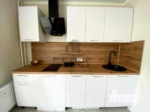 1-к квартира, на длительный срок, 34м2, 7/10 этаж