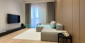 2-к квартира, на длительный срок, 66м2, 3/6 этаж