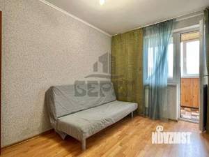 3-к квартира, на длительный срок, 92м2, 4/10 этаж