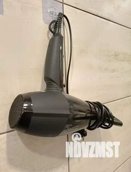 1-к квартира, посуточно, 20м2, 6/9 этаж