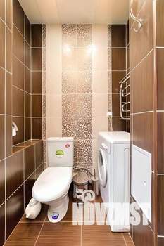 2-к квартира, посуточно, 600м2, 1/1 этаж