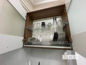 2-к квартира, на длительный срок, 45м2, 1/5 этаж