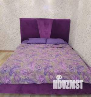 2-к квартира, посуточно, 75м2, 2/15 этаж