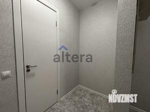 3-к квартира, на длительный срок, 54м2, 11/15 этаж