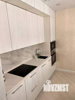 1-к квартира, на длительный срок, 35м2, 3/10 этаж