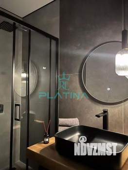 2-к квартира, на длительный срок, 60м2, 17/19 этаж