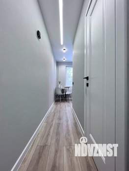 1-к квартира, на длительный срок, 35м2, 3/5 этаж
