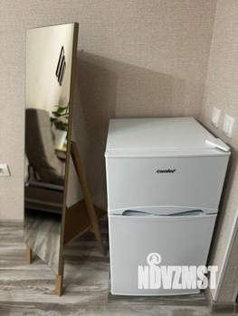 1-к квартира, на длительный срок, 30м2, 5/10 этаж