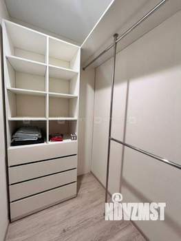 1-к квартира, на длительный срок, 37м2, 12/20 этаж