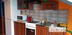 2-к квартира, посуточно, 82м2, 5/5 этаж