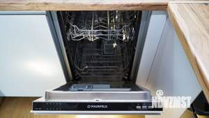 Студия квартира, на длительный срок, 30м2, 7/8 этаж