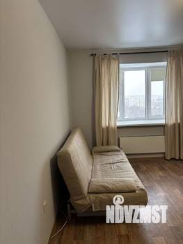 2-к квартира, на длительный срок, 70м2, 11/18 этаж