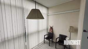 2-к квартира, на длительный срок, 70м2, 5/8 этаж