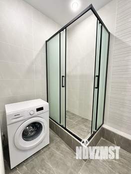 2-к квартира, на длительный срок, 55м2, 1/19 этаж