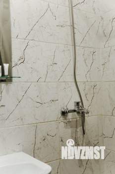 1-к квартира, посуточно, 15м2, 1/1 этаж