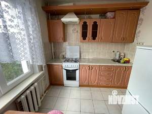 2-к квартира, на длительный срок, 45м2, 2/9 этаж