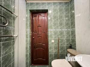 1-к квартира, на длительный срок, 30м2, 5/5 этаж