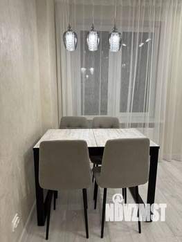 1-к квартира, на длительный срок, 42м2, 8/25 этаж