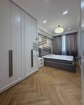 3-к квартира, на длительный срок, 75м2, 3/9 этаж