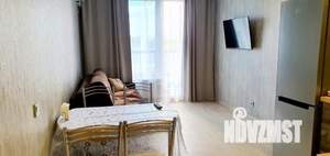 2-к квартира, посуточно, 65м2, 1/1 этаж