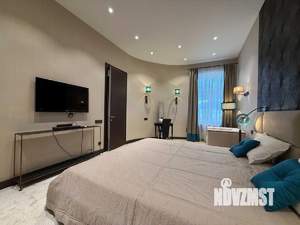 3-к квартира, на длительный срок, 120м2, 3/5 этаж