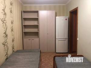 2-к квартира, на длительный срок, 54м2, 5/10 этаж