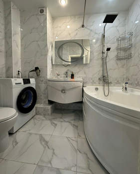 2-к квартира, на длительный срок, 42м2, 8/14 этаж