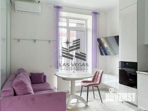 2-к квартира, на длительный срок, 52м2, 4/7 этаж