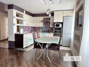 3-к квартира, на длительный срок, 60м2, 9/9 этаж