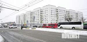 2-к квартира, на длительный срок, 50м2, 8/9 этаж