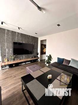 2-к квартира, на длительный срок, 45м2, 4/10 этаж