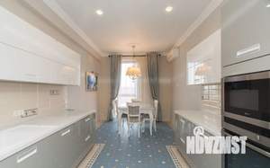 2-к квартира, на длительный срок, 75м2, 6/8 этаж