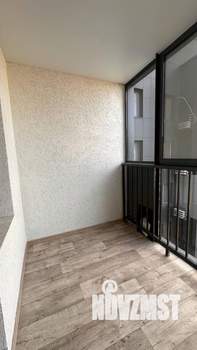 2-к квартира, посуточно, 64м2, 9/10 этаж